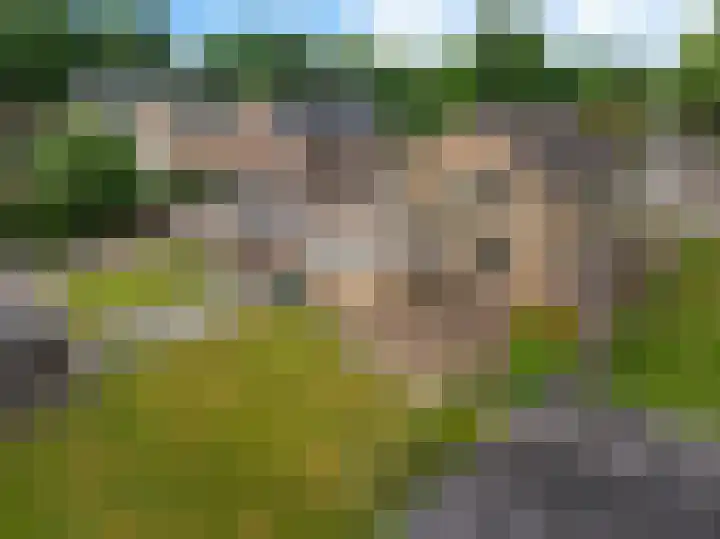 Drijverspad 1 Nieuw-Amsterdam thumbnail 44
