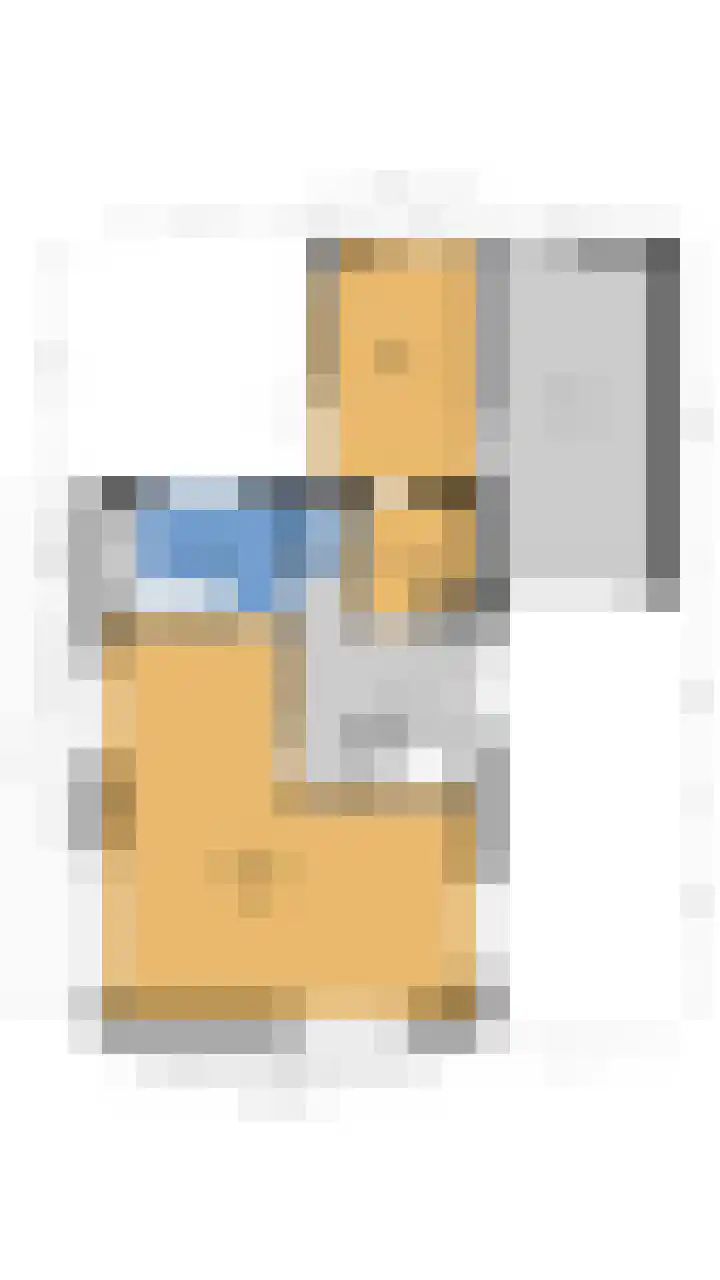 Drijverspad 1 Nieuw-Amsterdam thumbnail 56