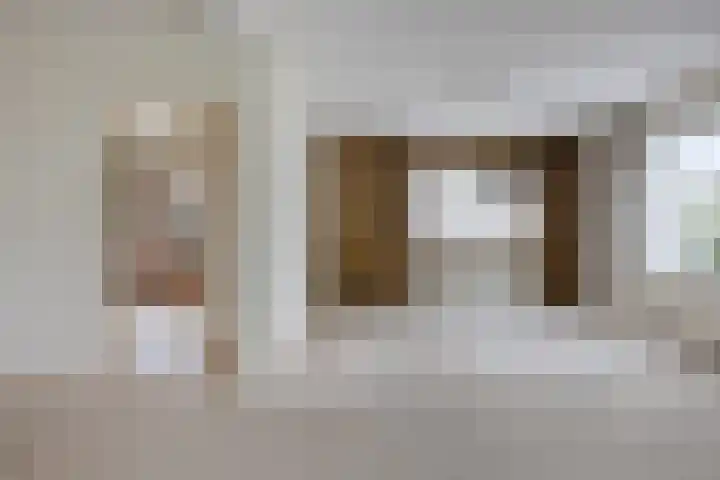 Drijverspad 1 Nieuw-Amsterdam thumbnail 6