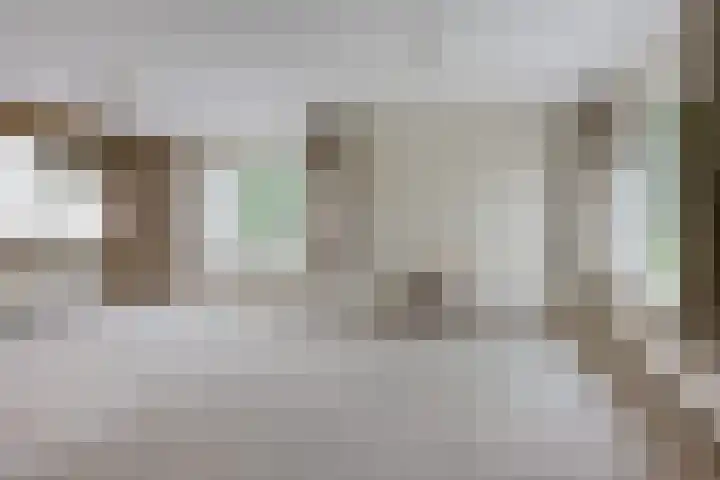 Drijverspad 1 Nieuw-Amsterdam thumbnail 7