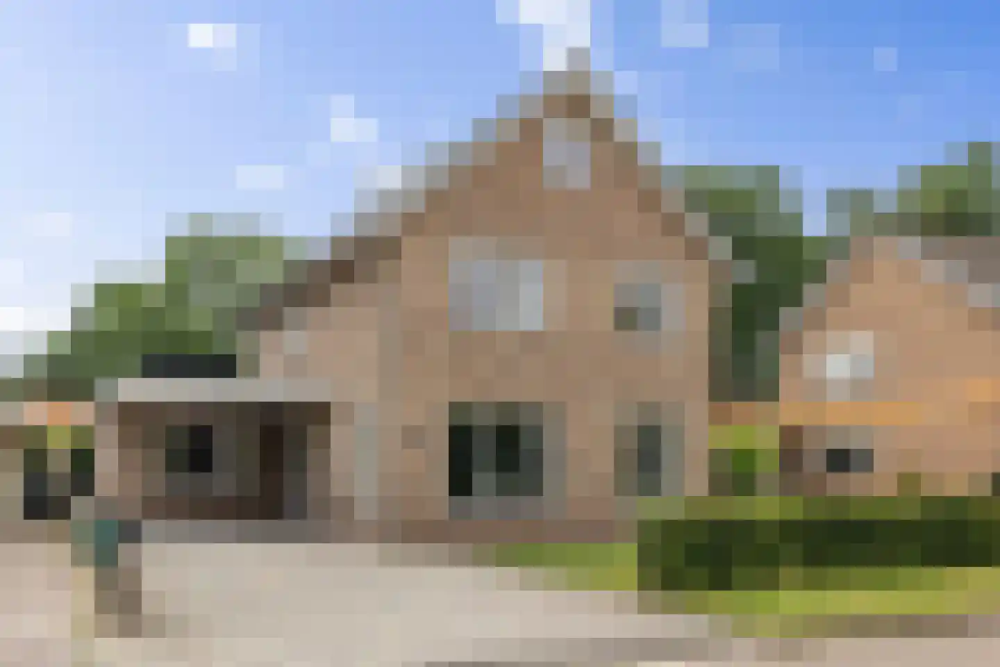 Drijverspad 7 in Nieuw-Amsterdam
