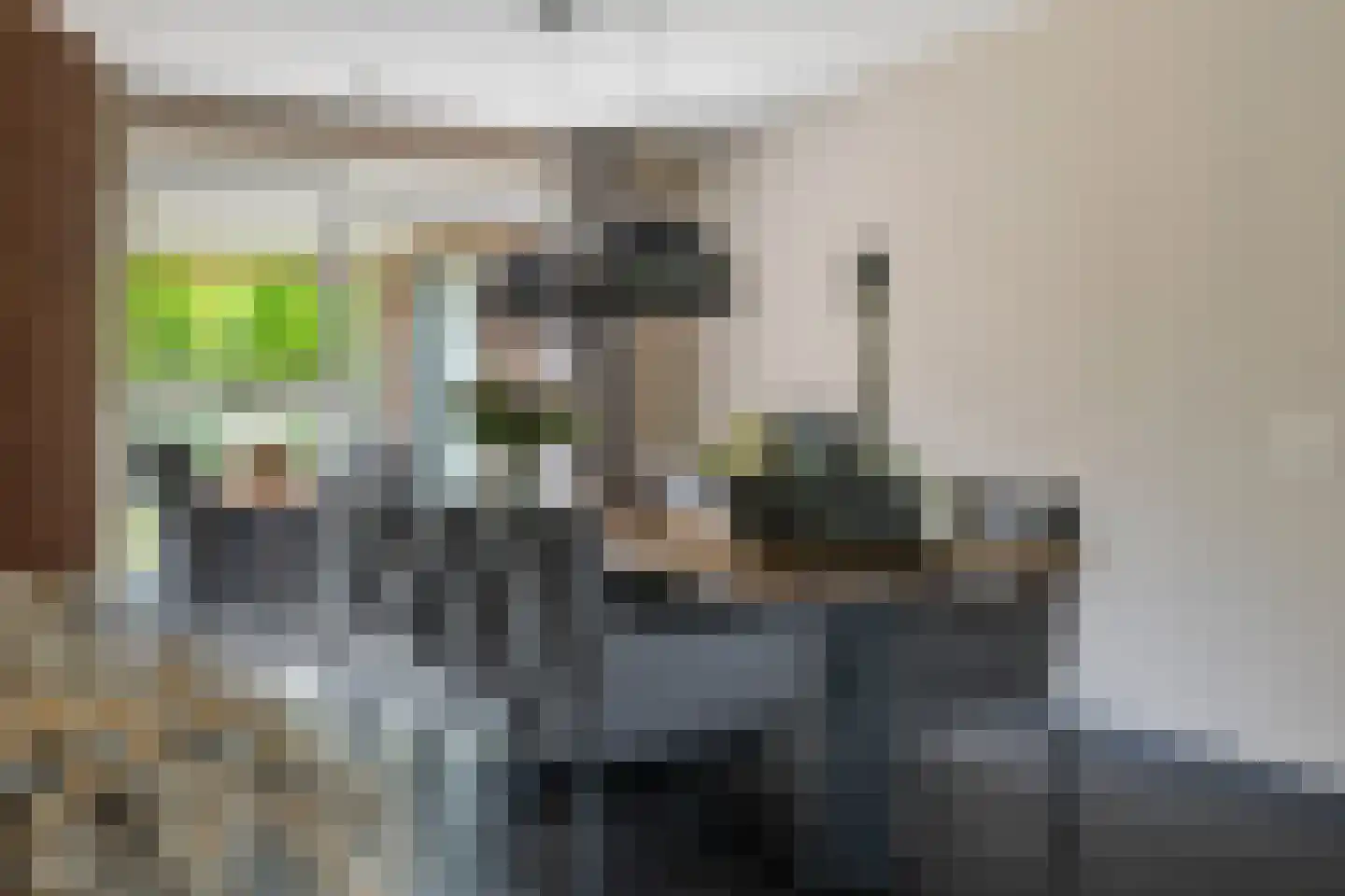 Drijverspad 7 Nieuw-Amsterdam thumbnail 10
