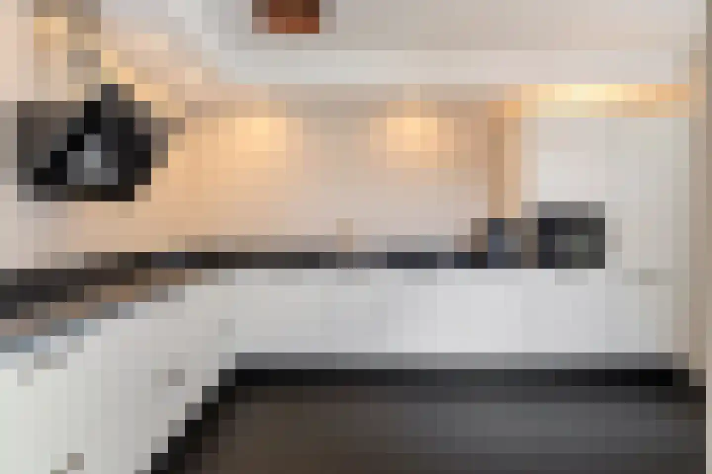 Drijverspad 7 Nieuw-Amsterdam thumbnail 13