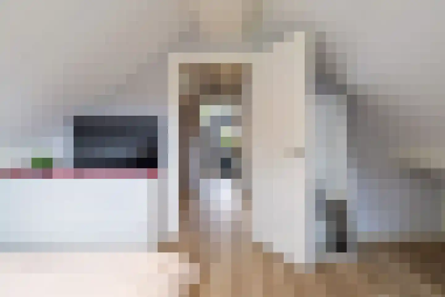 Drijverspad 7 Nieuw-Amsterdam thumbnail 38