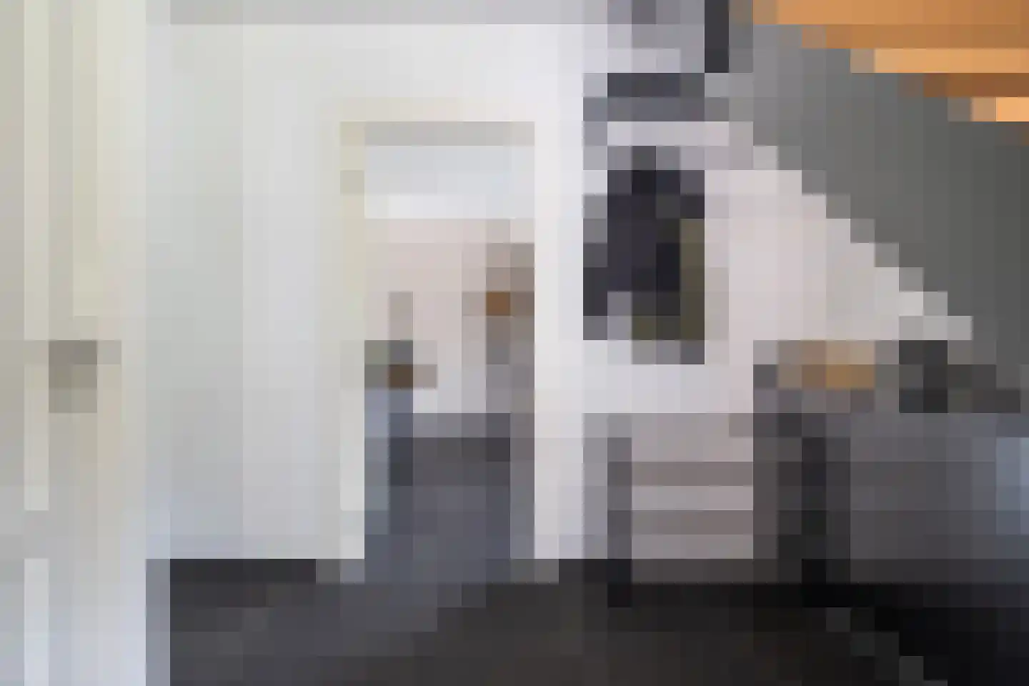 Drijverspad 7 Nieuw-Amsterdam thumbnail 4