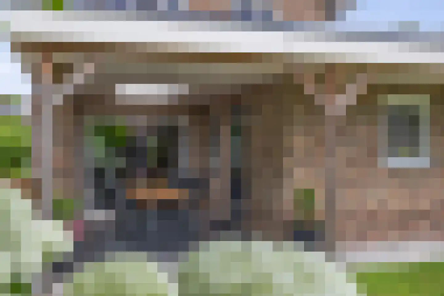 Drijverspad 7 Nieuw-Amsterdam thumbnail 42