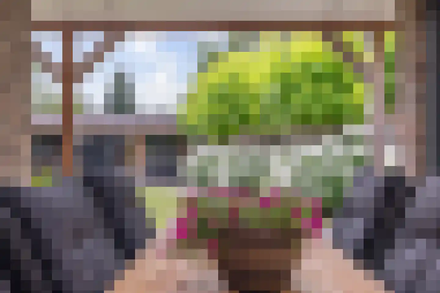 Drijverspad 7 Nieuw-Amsterdam thumbnail 44