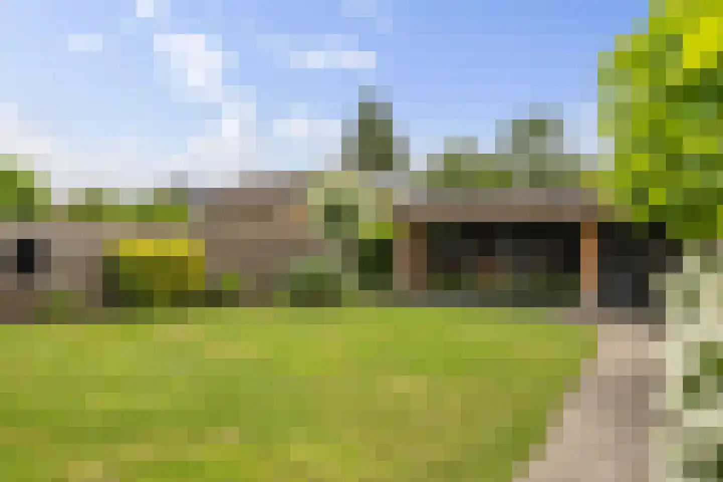 Drijverspad 7 Nieuw-Amsterdam thumbnail 45