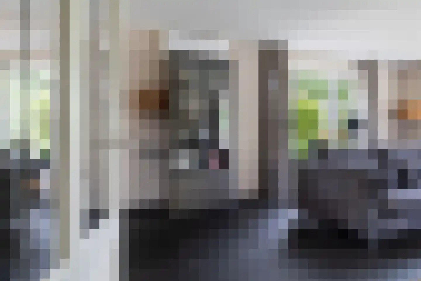 Drijverspad 7 Nieuw-Amsterdam thumbnail 5