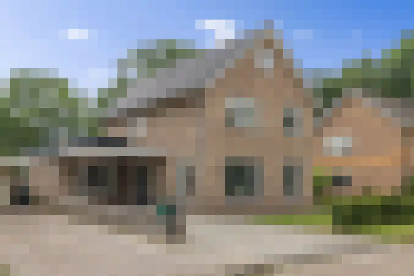 Drijverspad 7 Nieuw-Amsterdam thumbnail 50