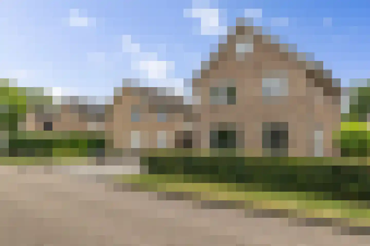 Drijverspad 7 Nieuw-Amsterdam thumbnail 51