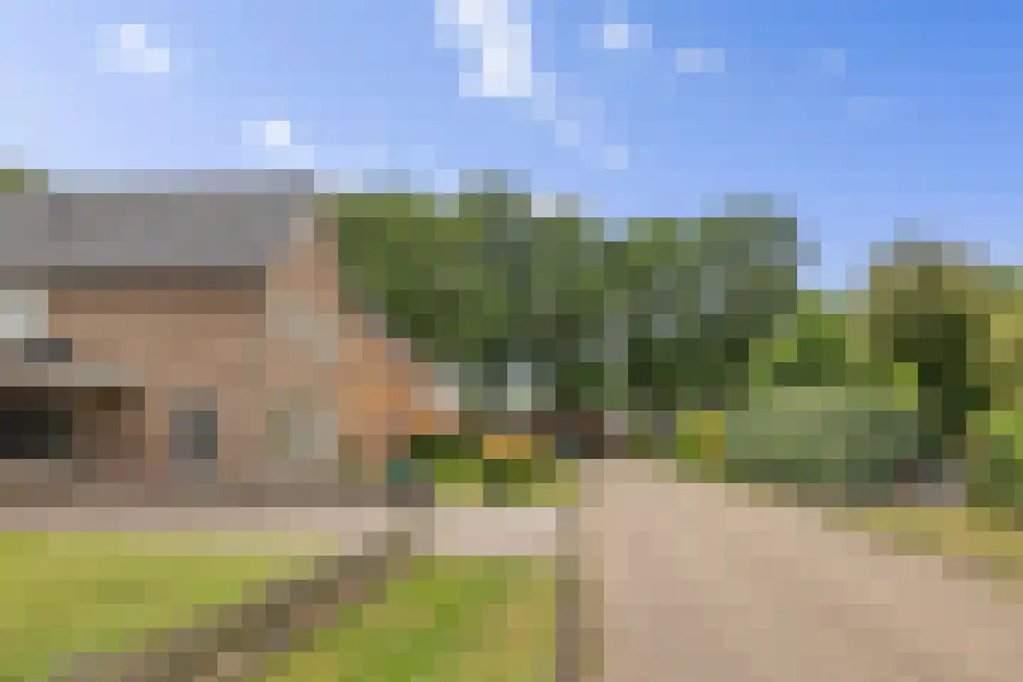 Drijverspad 7 Nieuw-Amsterdam thumbnail 52