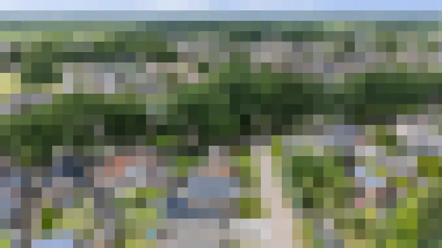 Drijverspad 7 Nieuw-Amsterdam thumbnail 53