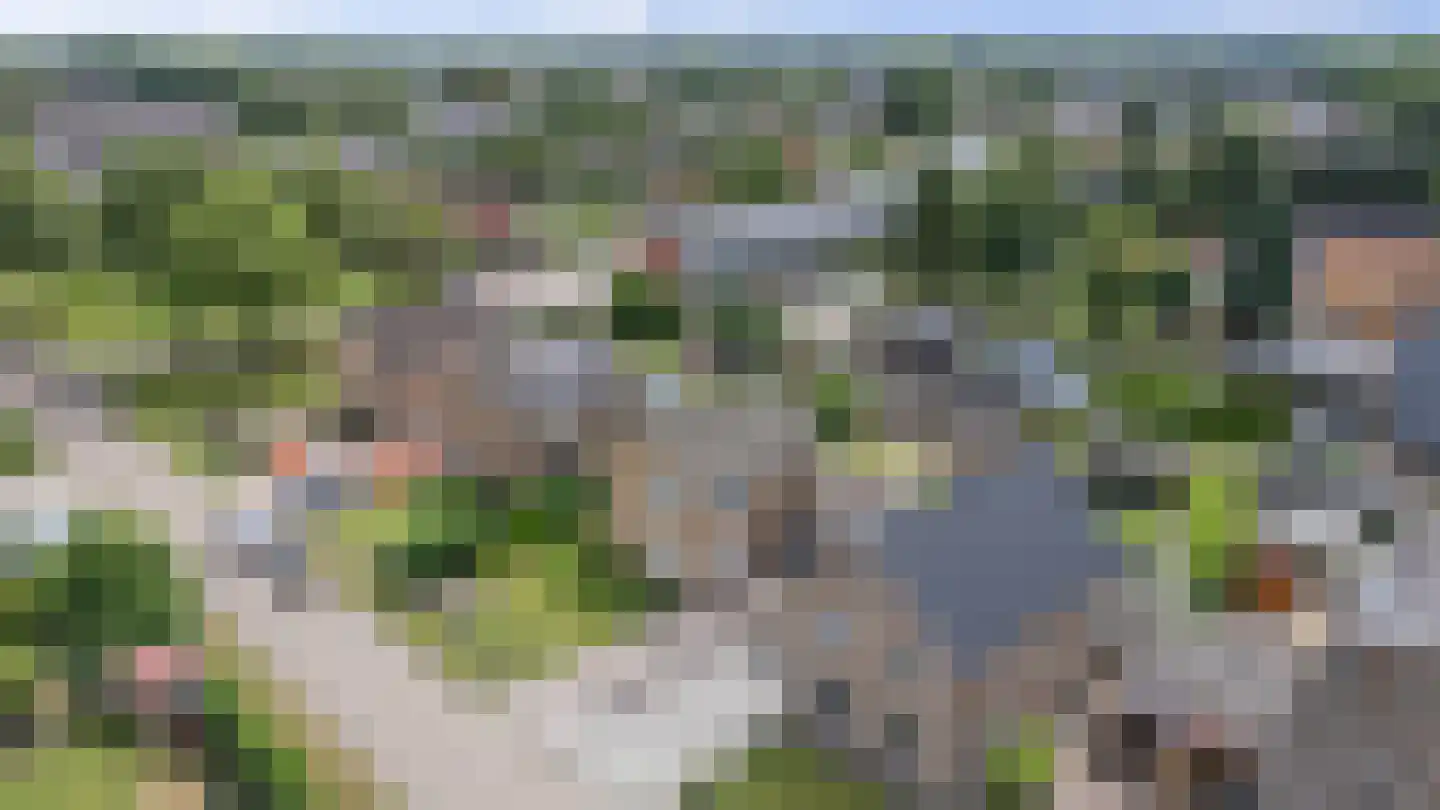 Drijverspad 7 Nieuw-Amsterdam thumbnail 55