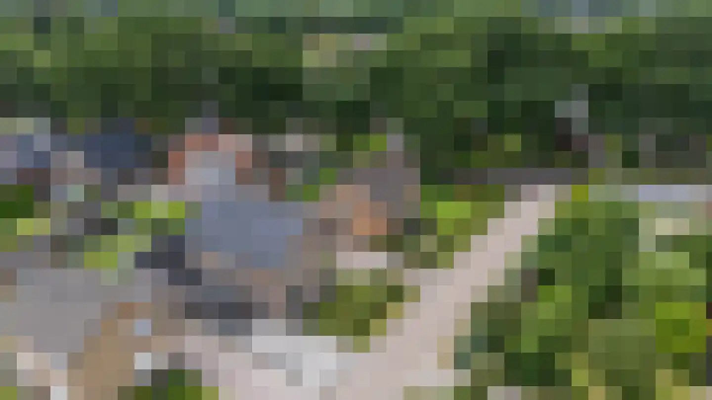 Drijverspad 7 Nieuw-Amsterdam thumbnail 56