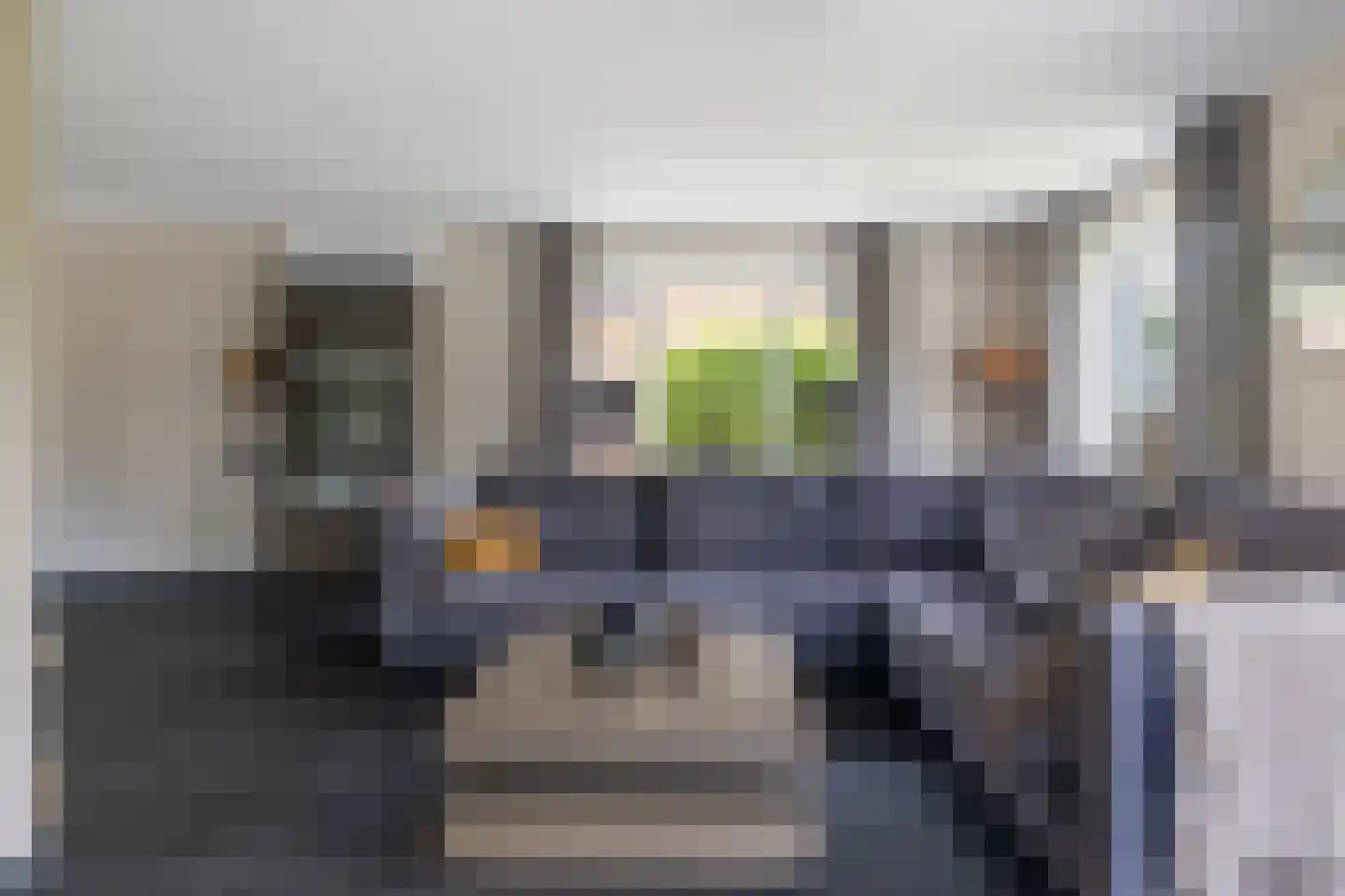 Drijverspad 7 Nieuw-Amsterdam thumbnail 7