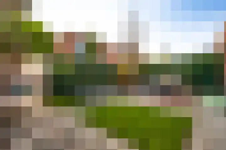 Drijversstraat 29 Maastricht thumbnail 4