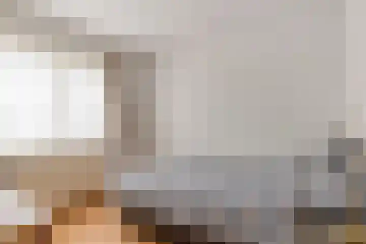 Drijversveld 22 Dongen thumbnail 19