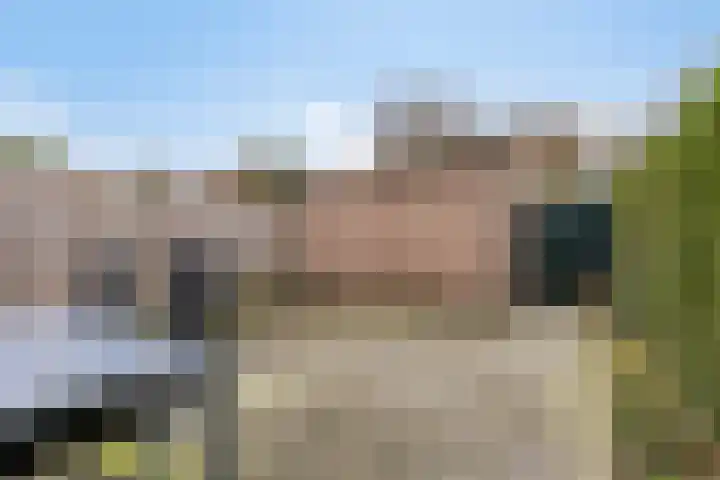 Drijversveld 22 Dongen thumbnail 25