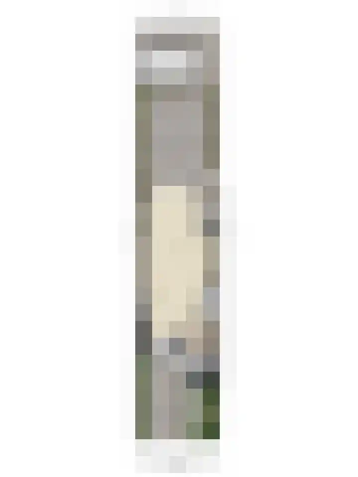 Drijversveld 22 Dongen thumbnail 28