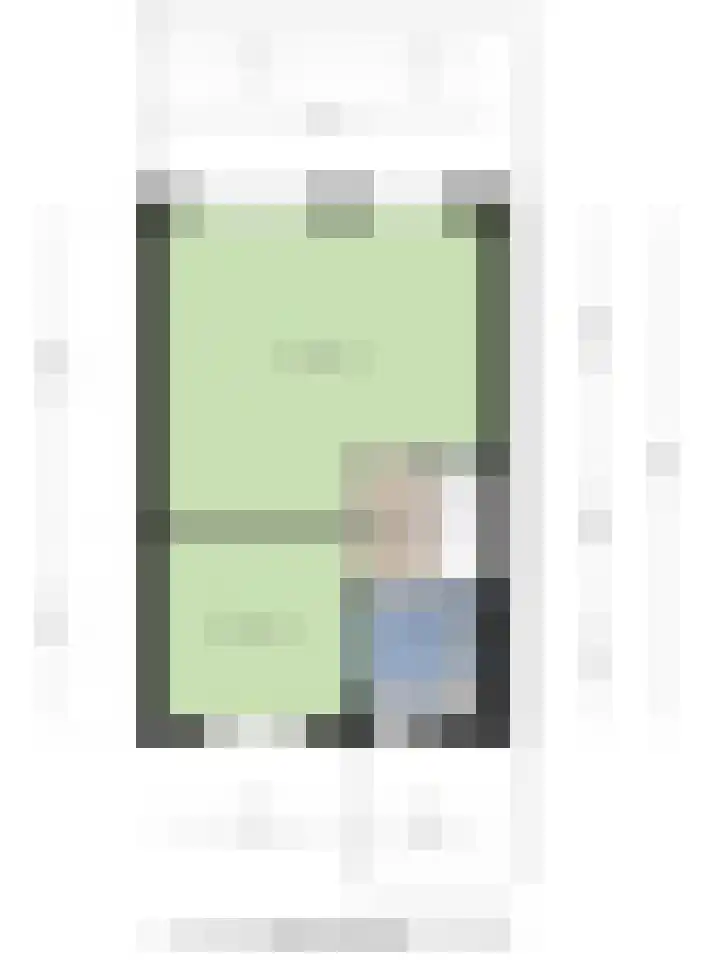 Drijversveld 22 Dongen thumbnail 30