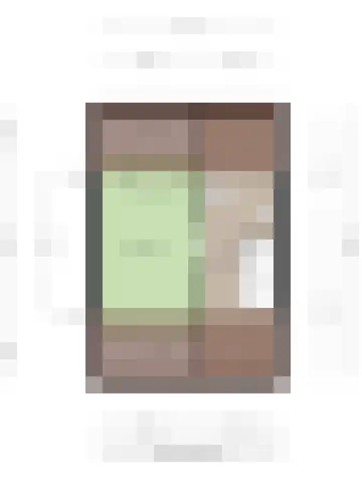 Drijversveld 22 Dongen thumbnail 31