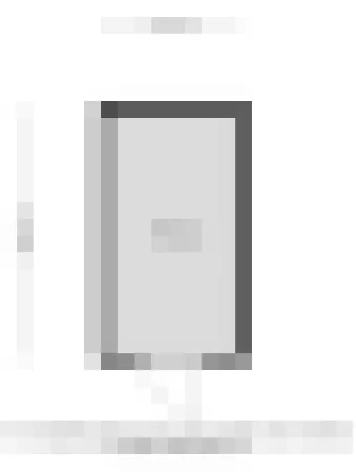 Drijversveld 22 Dongen thumbnail 32