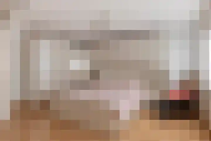 Drijversveld 22 Dongen thumbnail 4