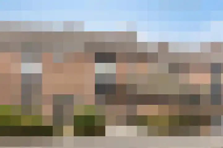 Drijversveld 22 Dongen thumbnail 8