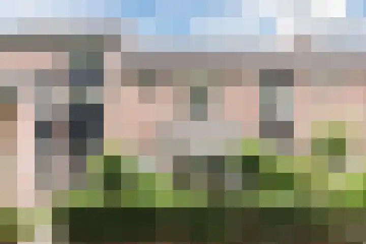Drijversveld 26 Dongen