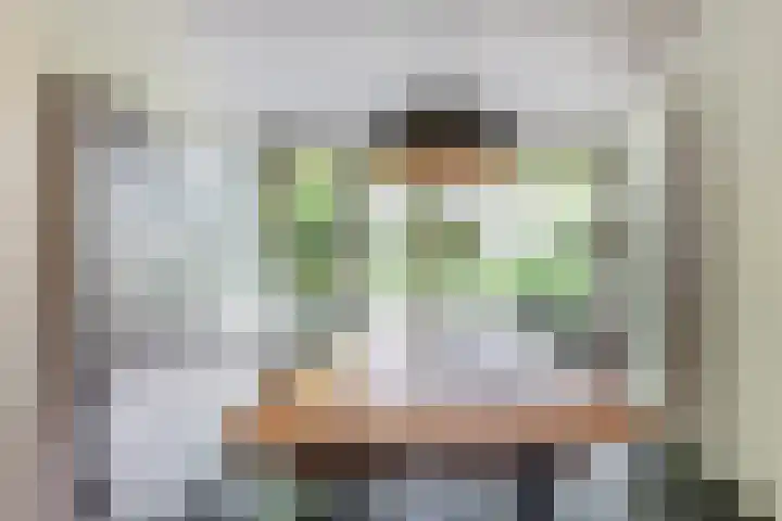 Drijversveld 26 Dongen thumbnail 10