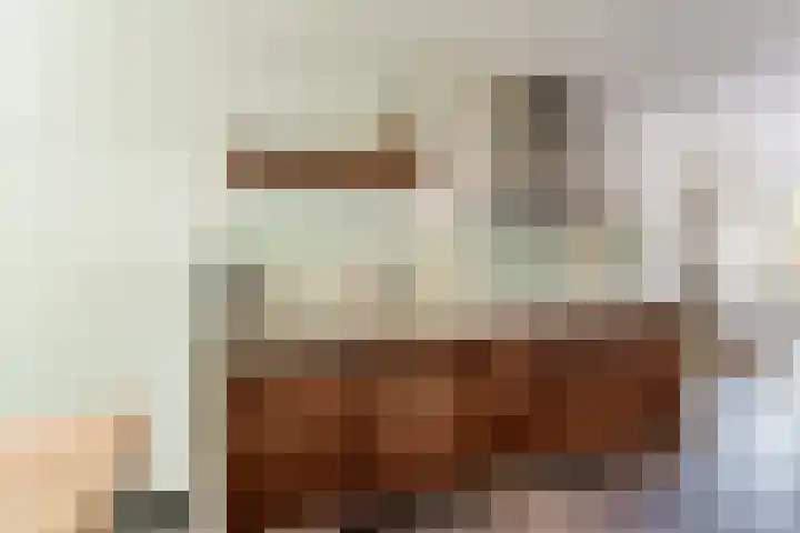 Drijversveld 26 Dongen thumbnail 11