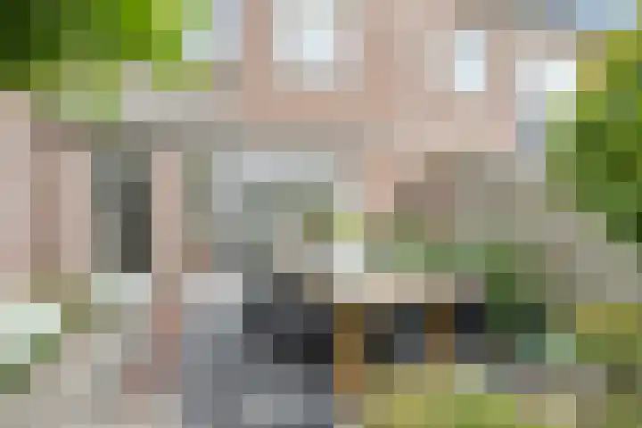 Drijversveld 26 Dongen thumbnail 15