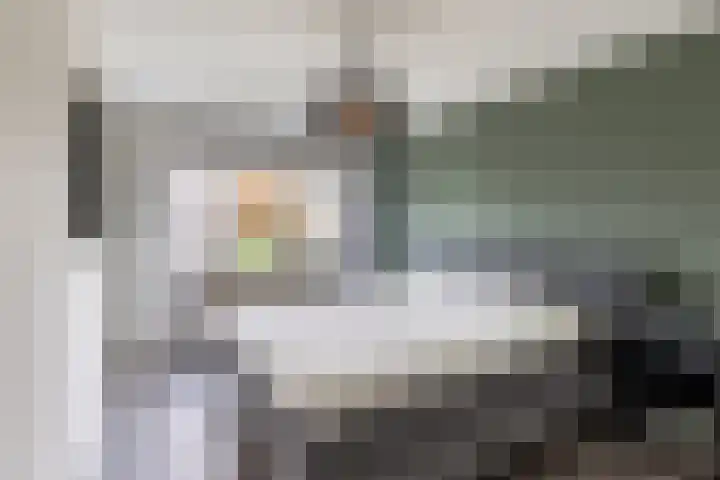Drijversveld 26 Dongen thumbnail 20