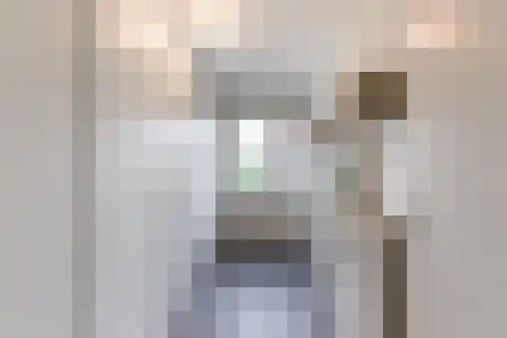 Drijversveld 26 Dongen thumbnail 23