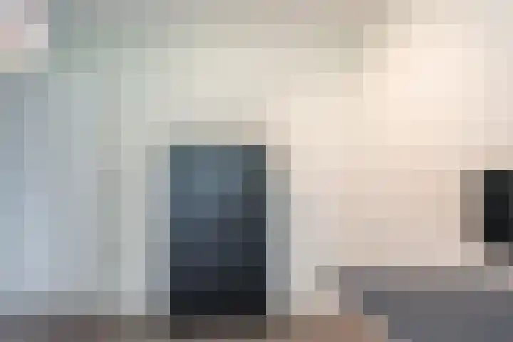 Drijversveld 26 Dongen thumbnail 26