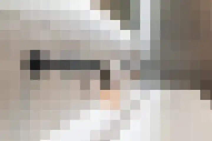 Drijversveld 26 Dongen thumbnail 27