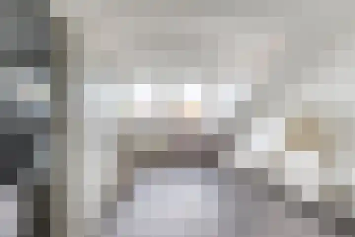Drijversveld 26 Dongen thumbnail 31