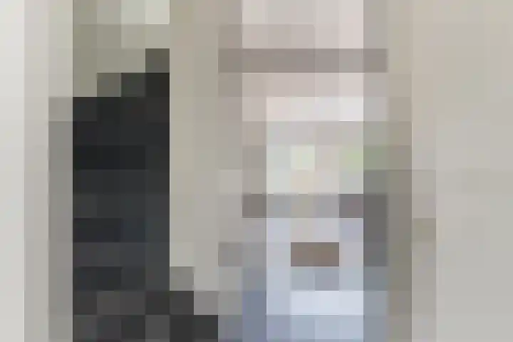 Drijversveld 26 Dongen thumbnail 4
