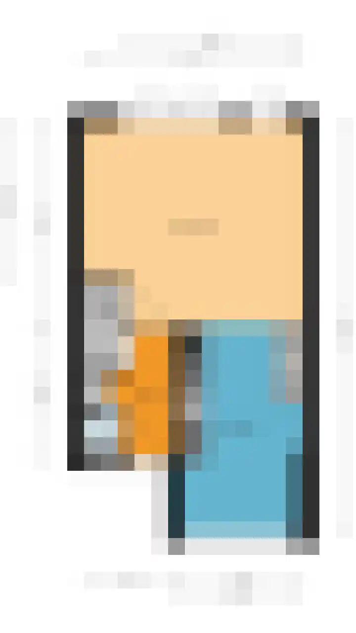 Drijversveld 26 Dongen thumbnail 46