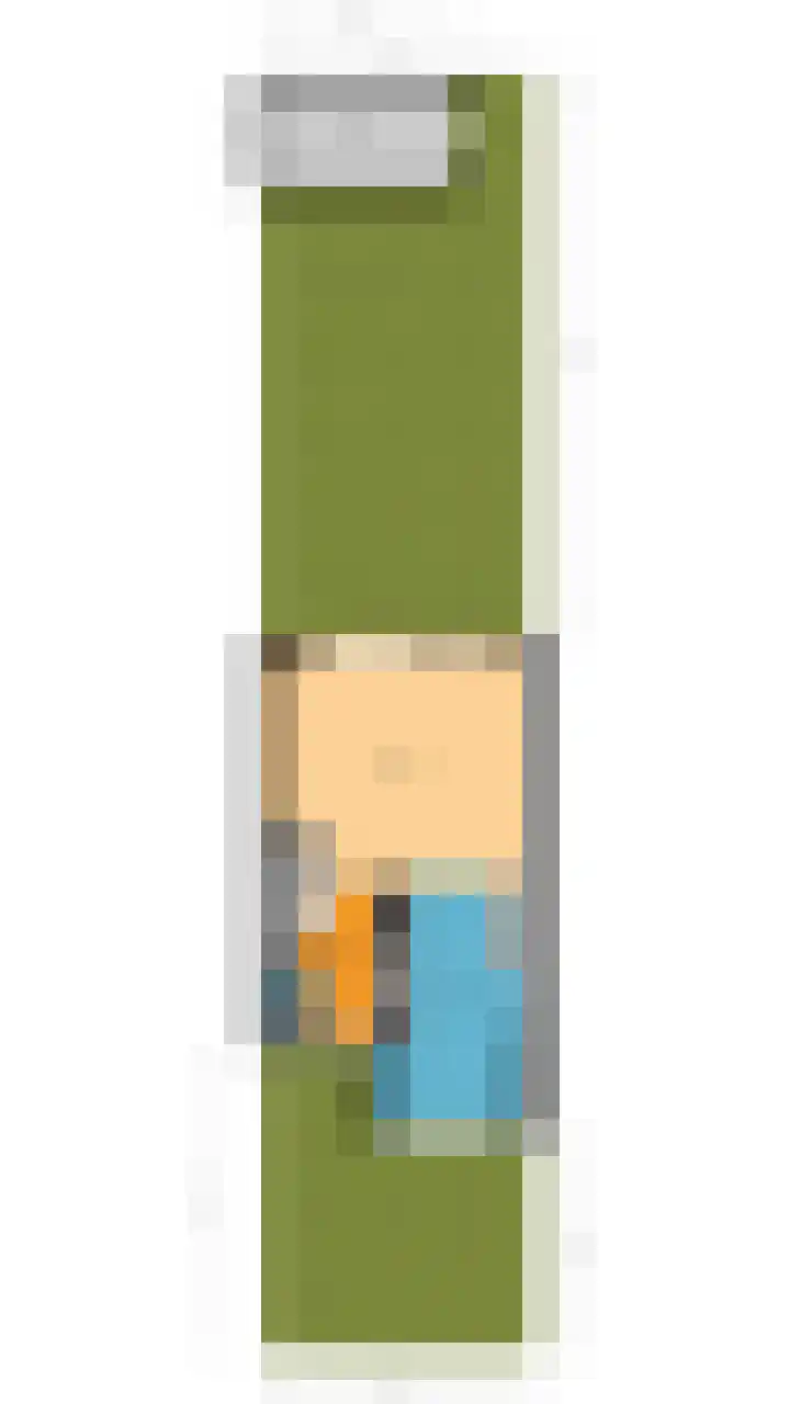 Drijversveld 26 Dongen thumbnail 48