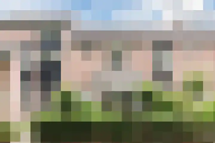 Drijversveld 26 Dongen thumbnail 50