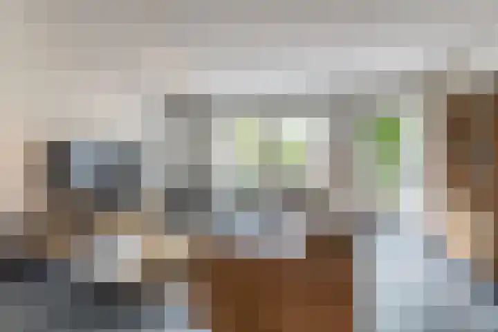 Drijversveld 26 Dongen thumbnail 7