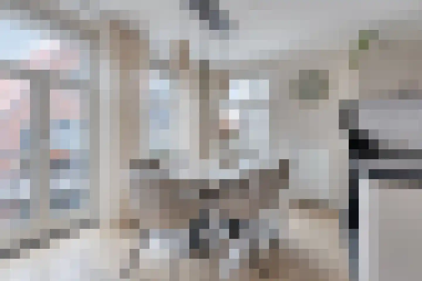 Dril 23 a Volendam thumbnail 10