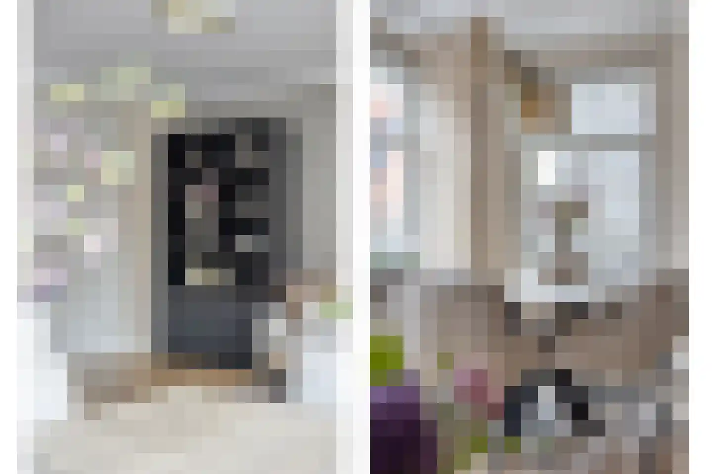 Dril 23 a Volendam thumbnail 11