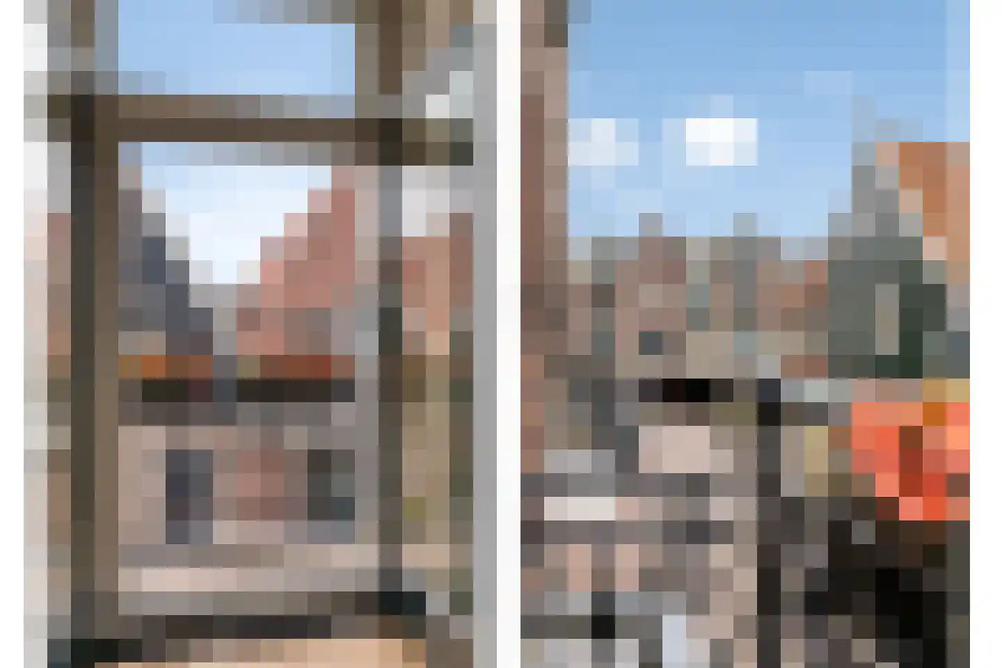 Dril 23 a Volendam thumbnail 13