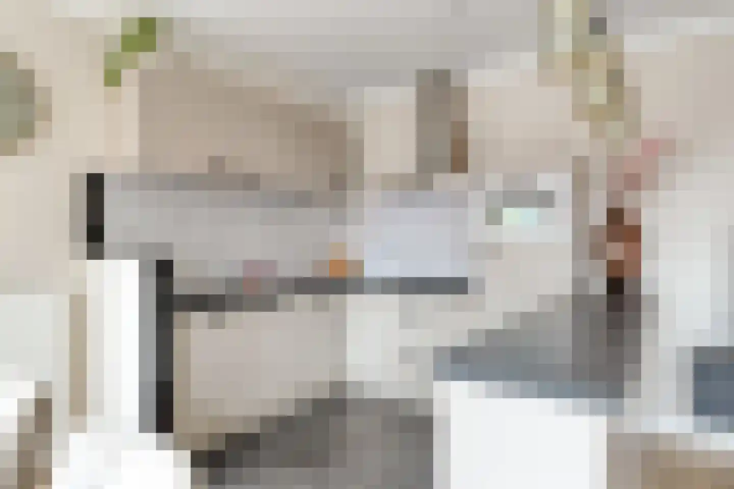 Dril 23 a Volendam thumbnail 14