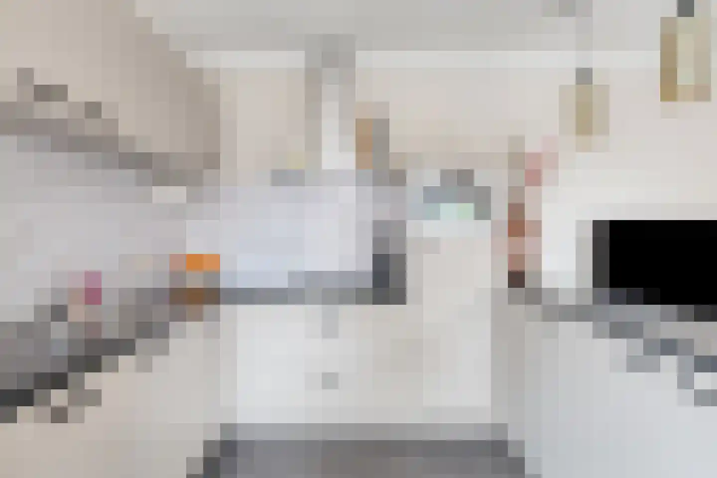 Dril 23 a Volendam thumbnail 15