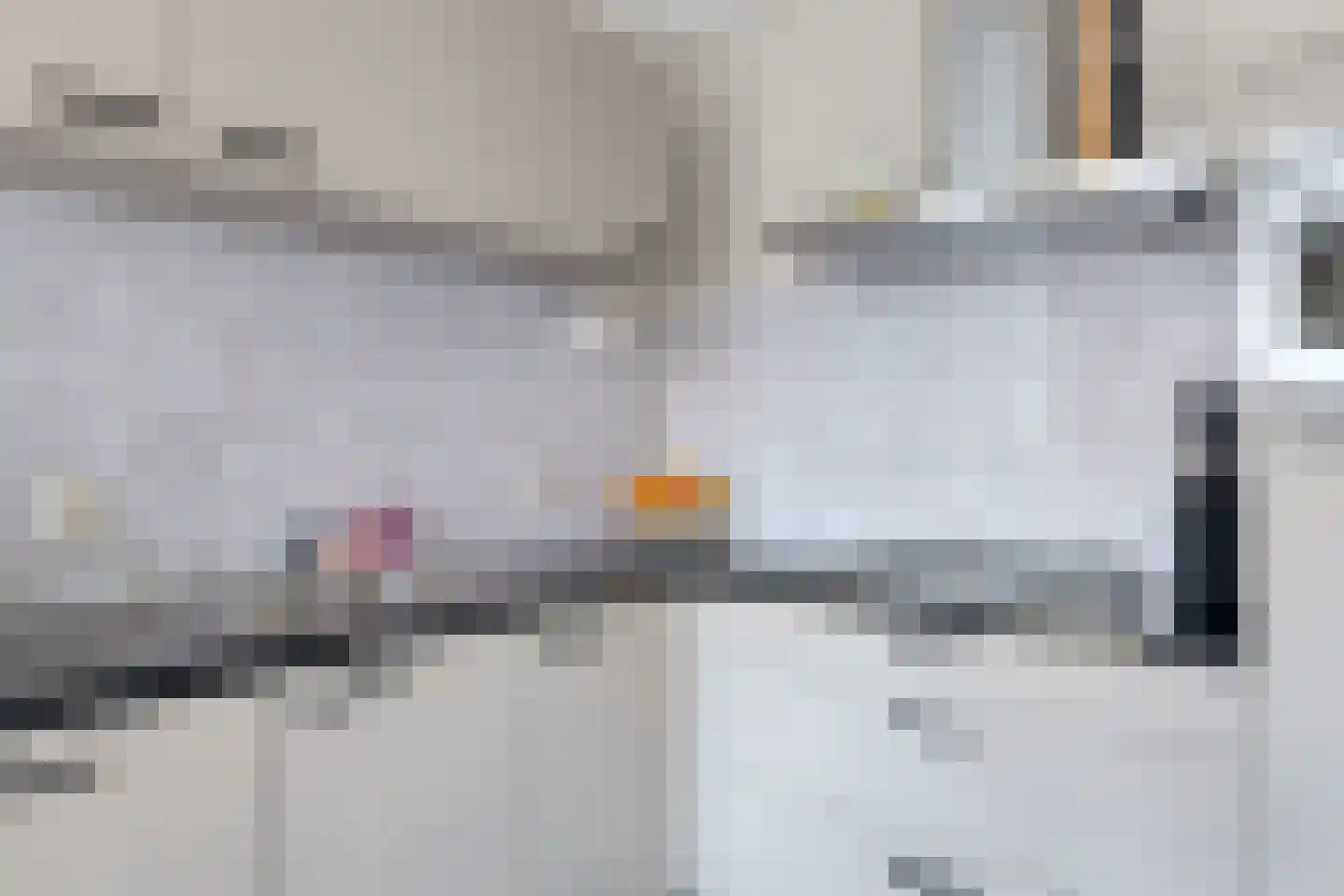 Dril 23 a Volendam thumbnail 16