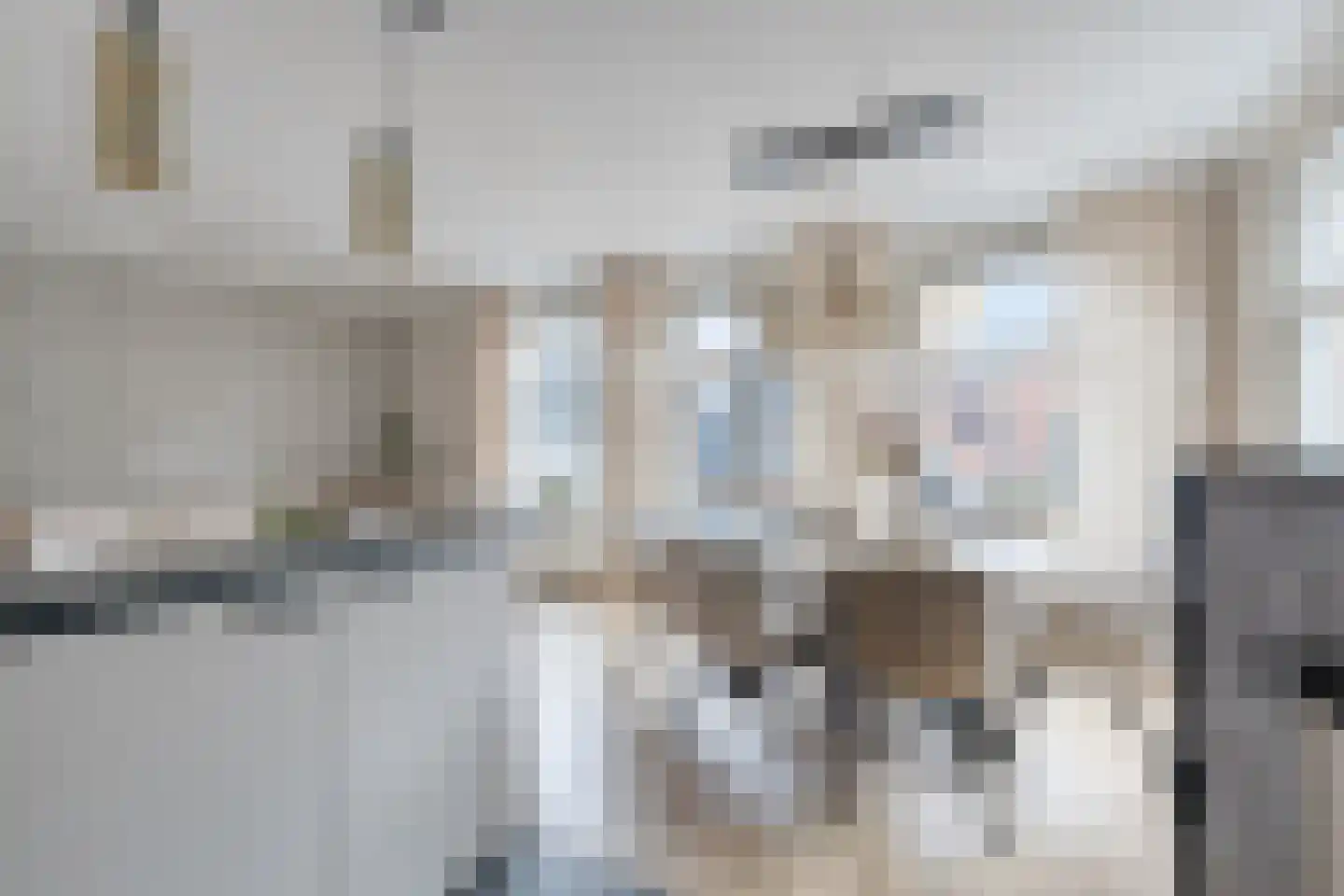 Dril 23 a Volendam thumbnail 17